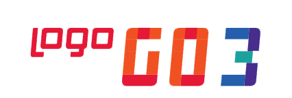 Logo GO 3
